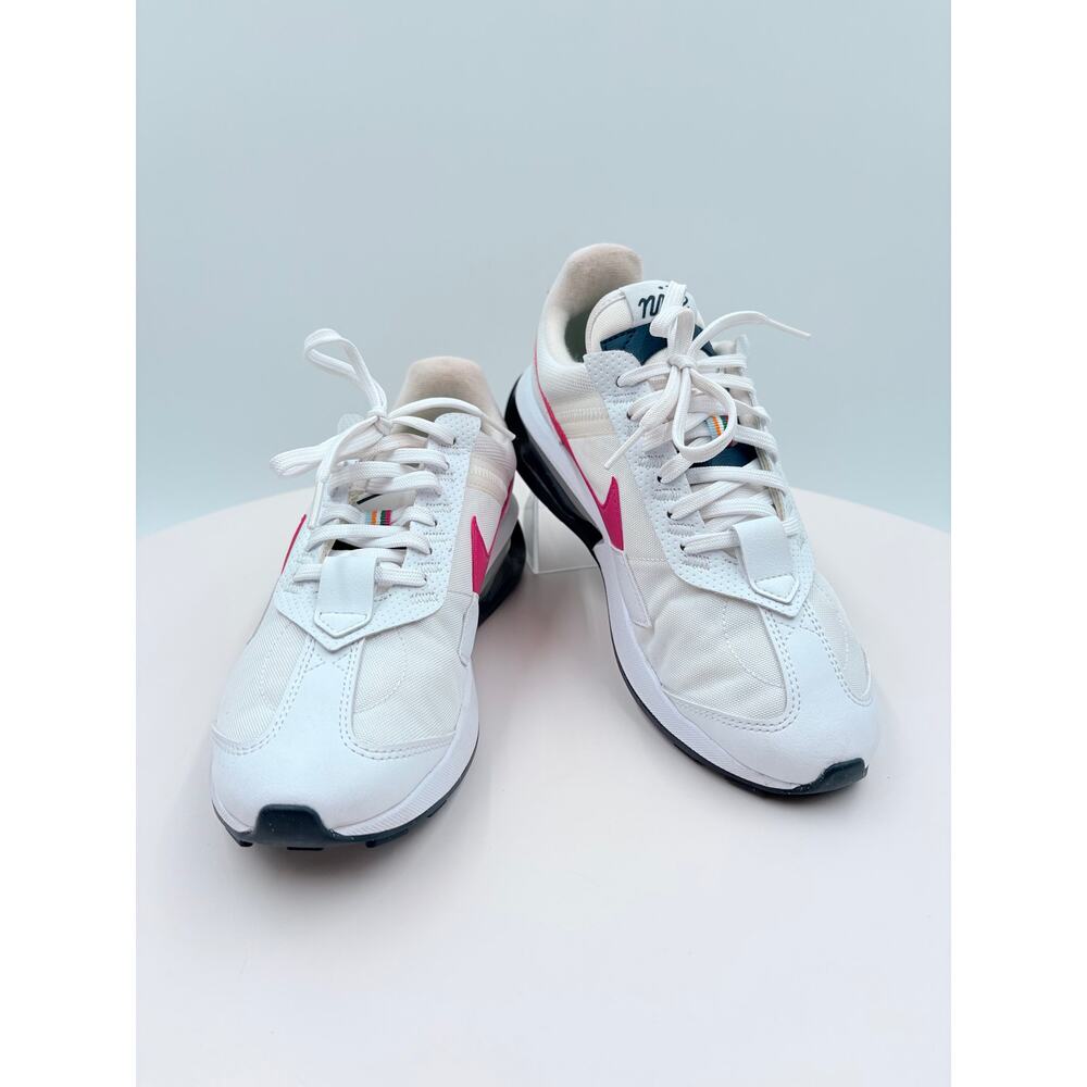 Nike Air Max Pre-Day Archeo Pink Men's sneakers DM0124-100